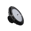 UL-DLC 180w industrielle Beleuchtung LED wasserdicht High Bay Beleuchtung industrielle Beleuchtung